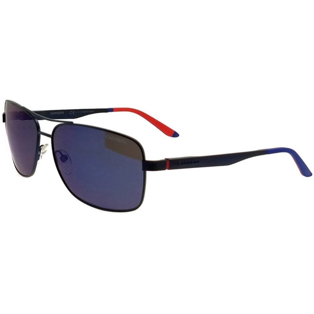 CARRERA 8014-S-IDK-5X-61  Sunglasses